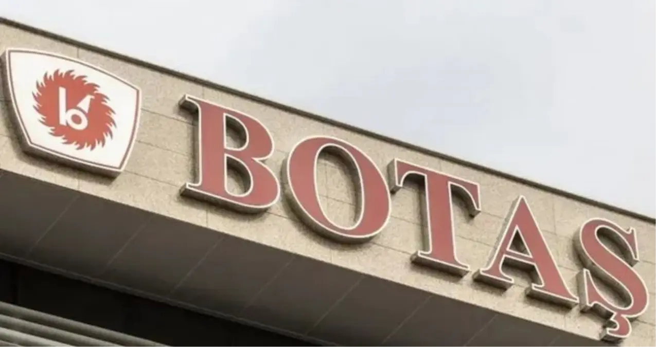 botas personel alimi ne zaman yapilacak nasil basvurulur botas personel alimi sartlari neler CI3Lw8Xw.jpg