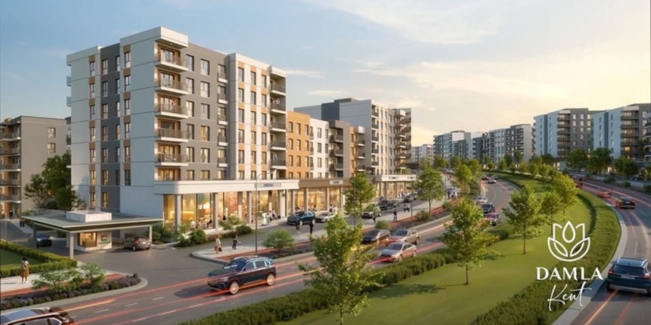 damla kentte ihaleleri kazanan sirketler belli oldu 1M5s7J6k.jpg