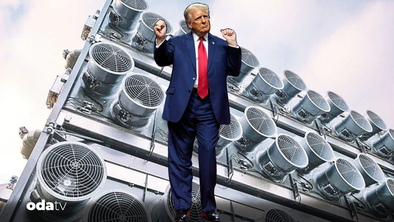 dunyayi kurtaracak teknolojide kriz trump yine sahnede tmLHU5py.jpg