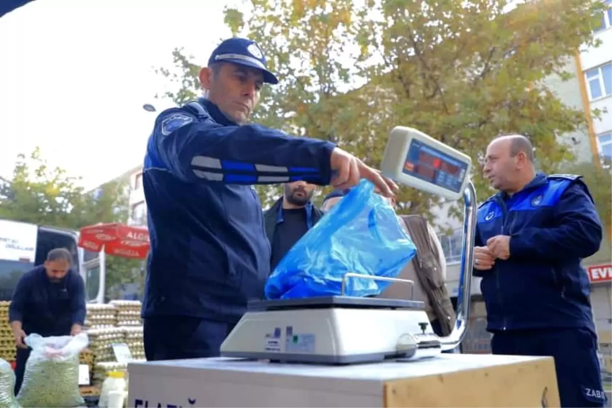 elazigda semt pazarlarina denetim 9AueI8k5.jpg