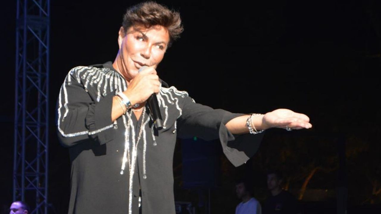 fatih urek saglik durumu nasil fatih urek oldu mu yasiyor mu A2Ce5QJB.jpg