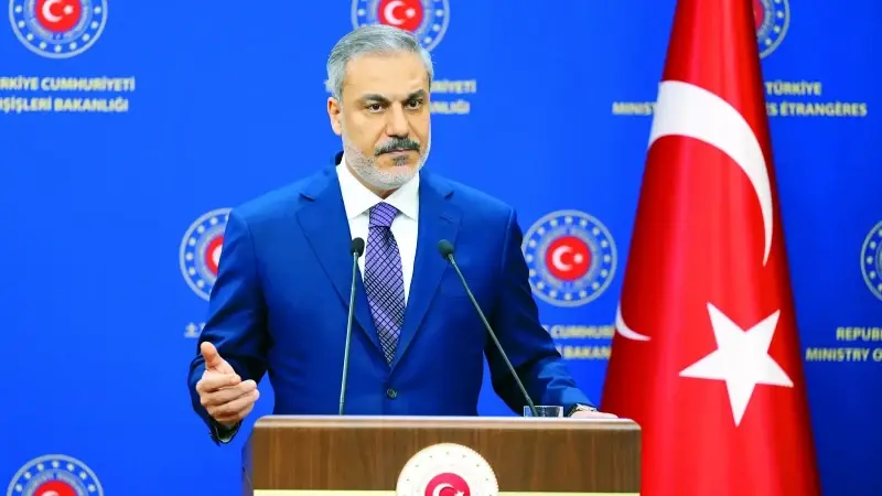 fidanin son duragi finlandiya DlrpFEmG.webp