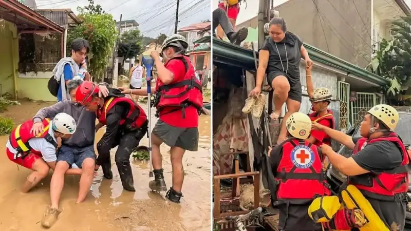 filipinlerde kalmaegi tayfunu nedeniyle 26 kisi hayatini kaybetti 4RruUn7F.webp