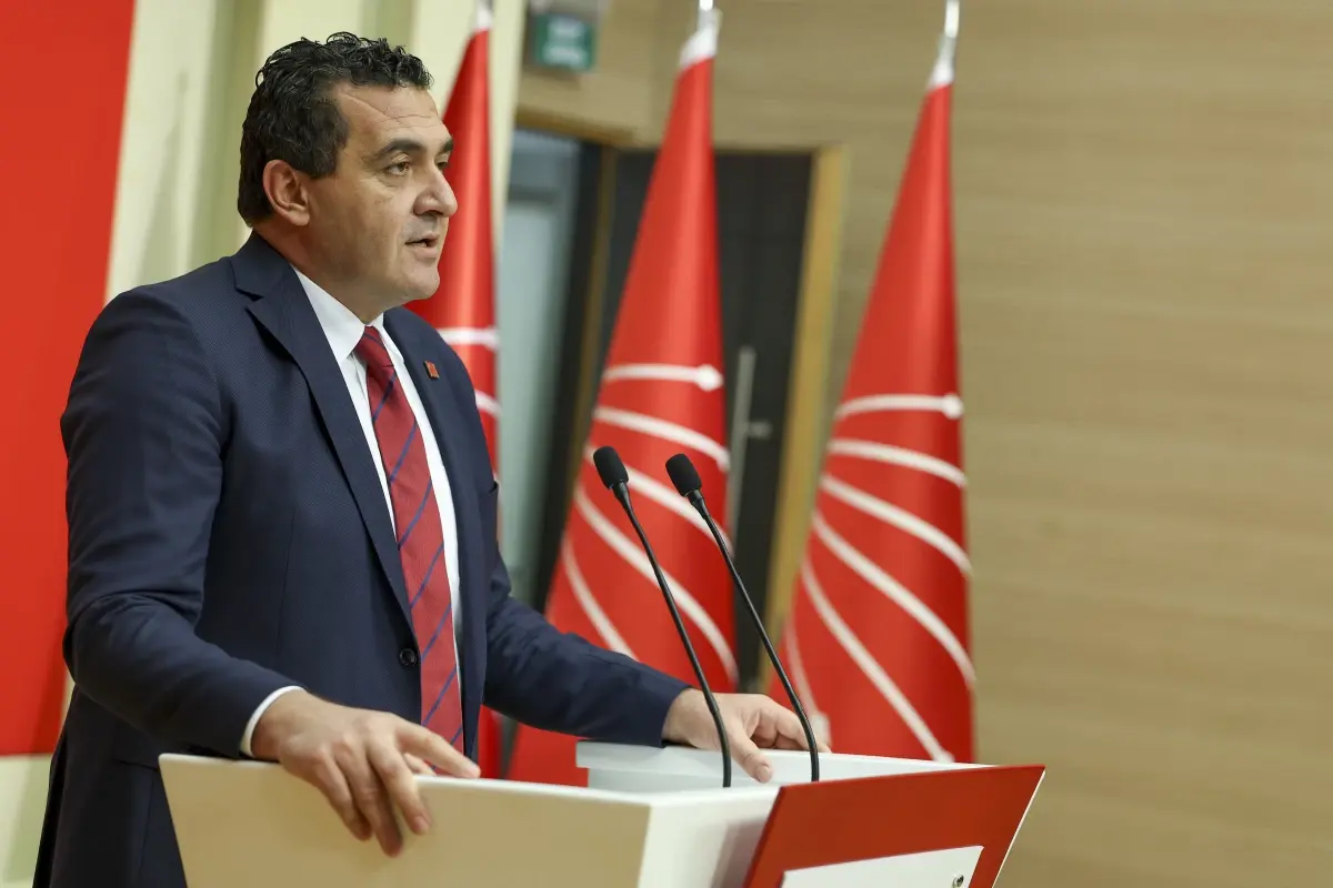 gebzedeki bina cokusu ve sorumluluk iddialari nBrT8gfF.jpg