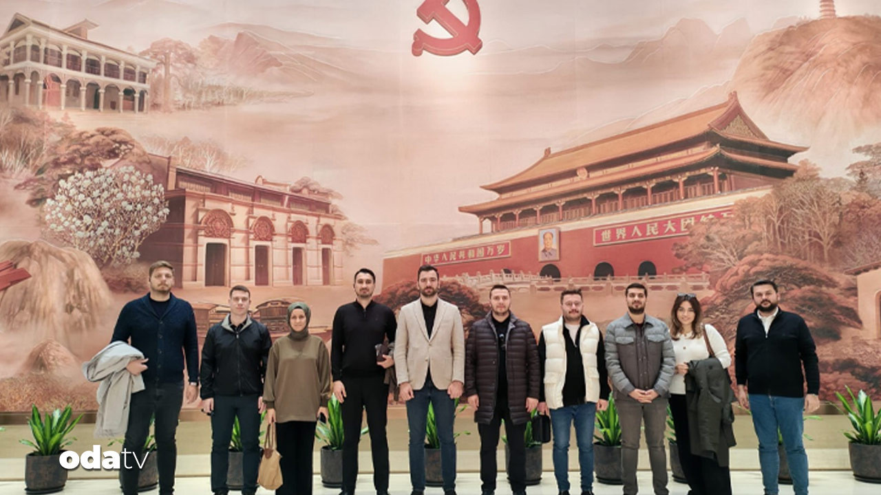 genc akpliler avrasyaci cikti quXGy1jK.jpg