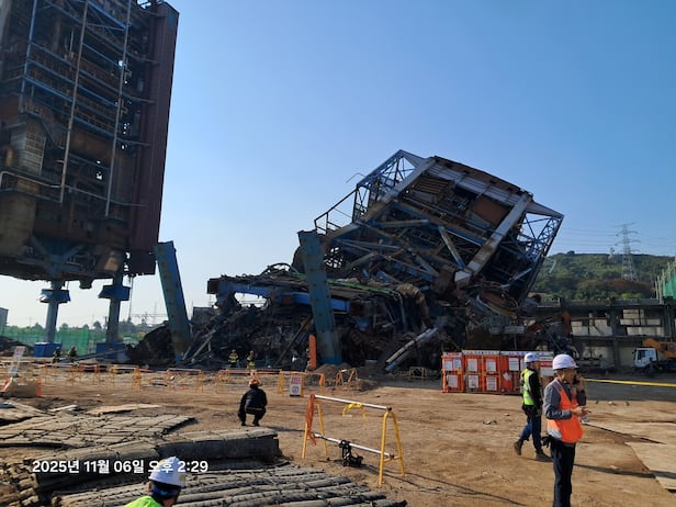 guney korede termik santralde cokme yedi kisi enkaza gomuldu r6njUiMp.jpg