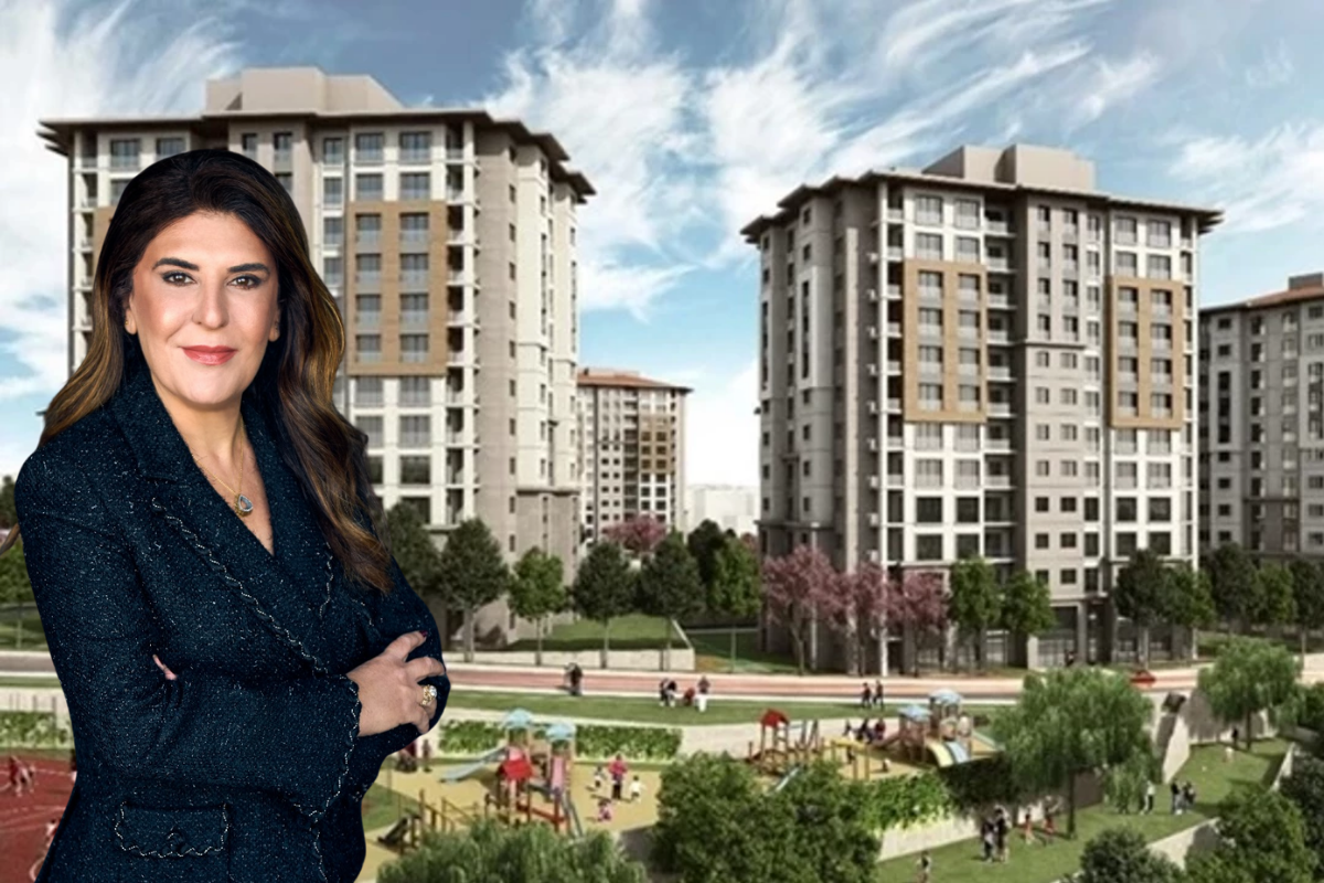 gyoder 3uncu ceyrek raporuna gore konut satisinda 5 yil sonraki en iyi performans rakamina ulasildi uxJe5GTb.png