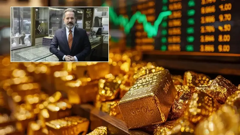 islam memis panik yapmiyoruz basladi dedi gram altin icin 2026 rekor hedefini acikladi FifNxXRx.webp