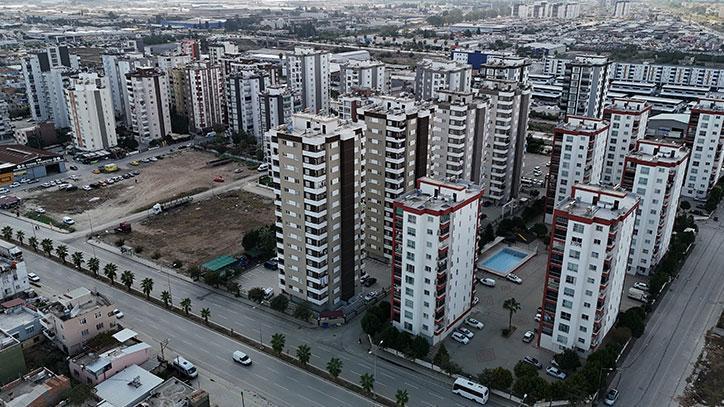 konut fiyatlarinda deprem etkisi 10 milyon tllik evin fiyati 7 milyon tlye dustu 7CXyv4Xg.jpg