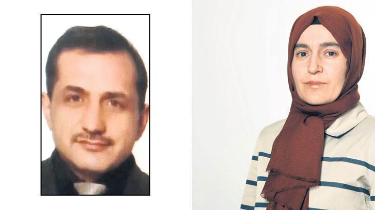 magdur istemese de tedbir alinmaliydi mkpxqM6N.jpg