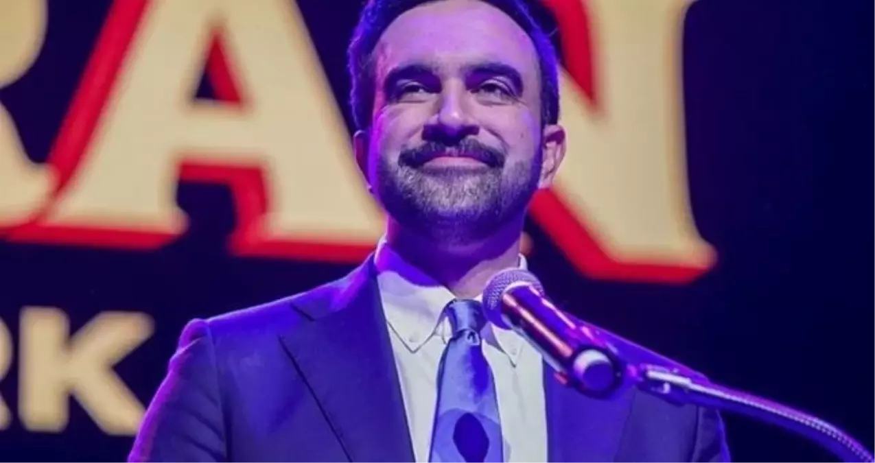 mamdani aslen nereli zohran mamdani musluman mi pwazwXqN.jpg