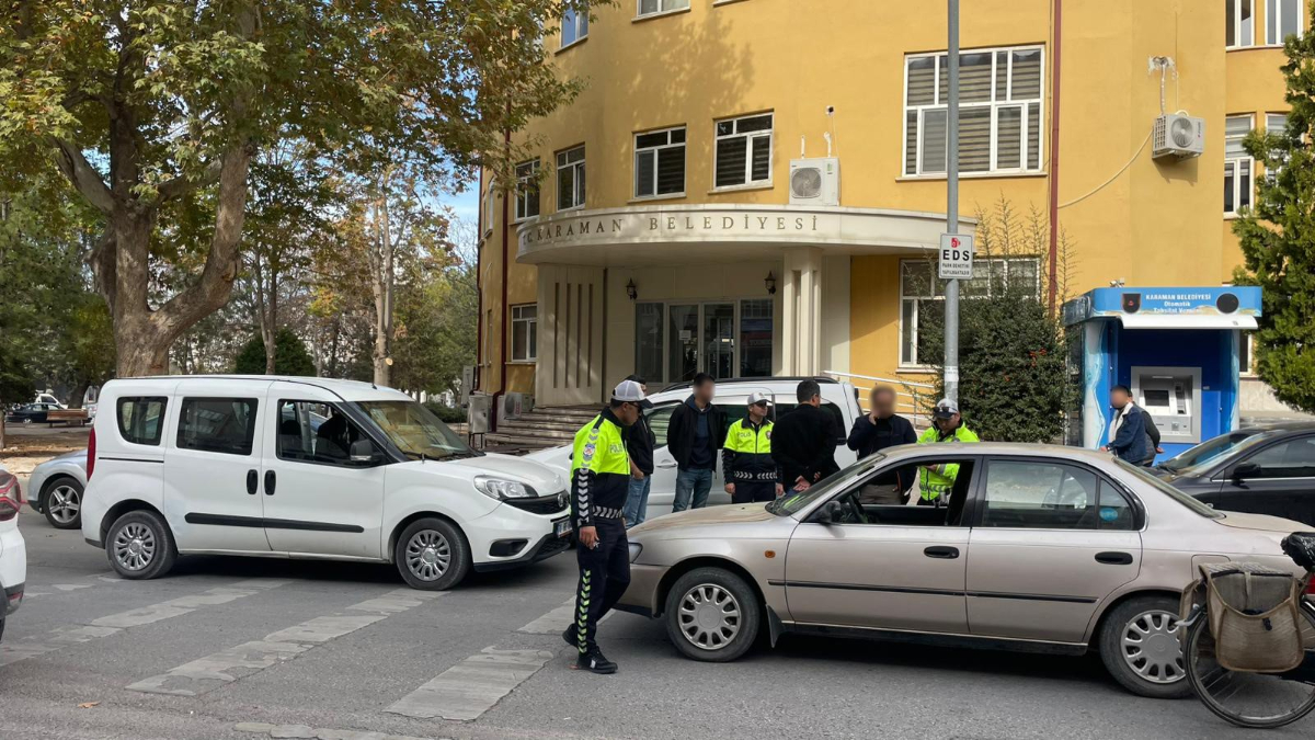 mersinden caldigi otomobille karamanda gezerken yakalandi lihSvR9N.jpg