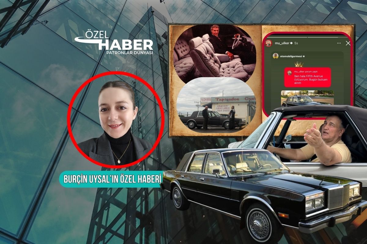 murat ulker breaking badin eski polisi mike ehrmantraut ile ortak tutkusunu bugun bulsam alirim diye acikladi vR4HB7Sf.jpg