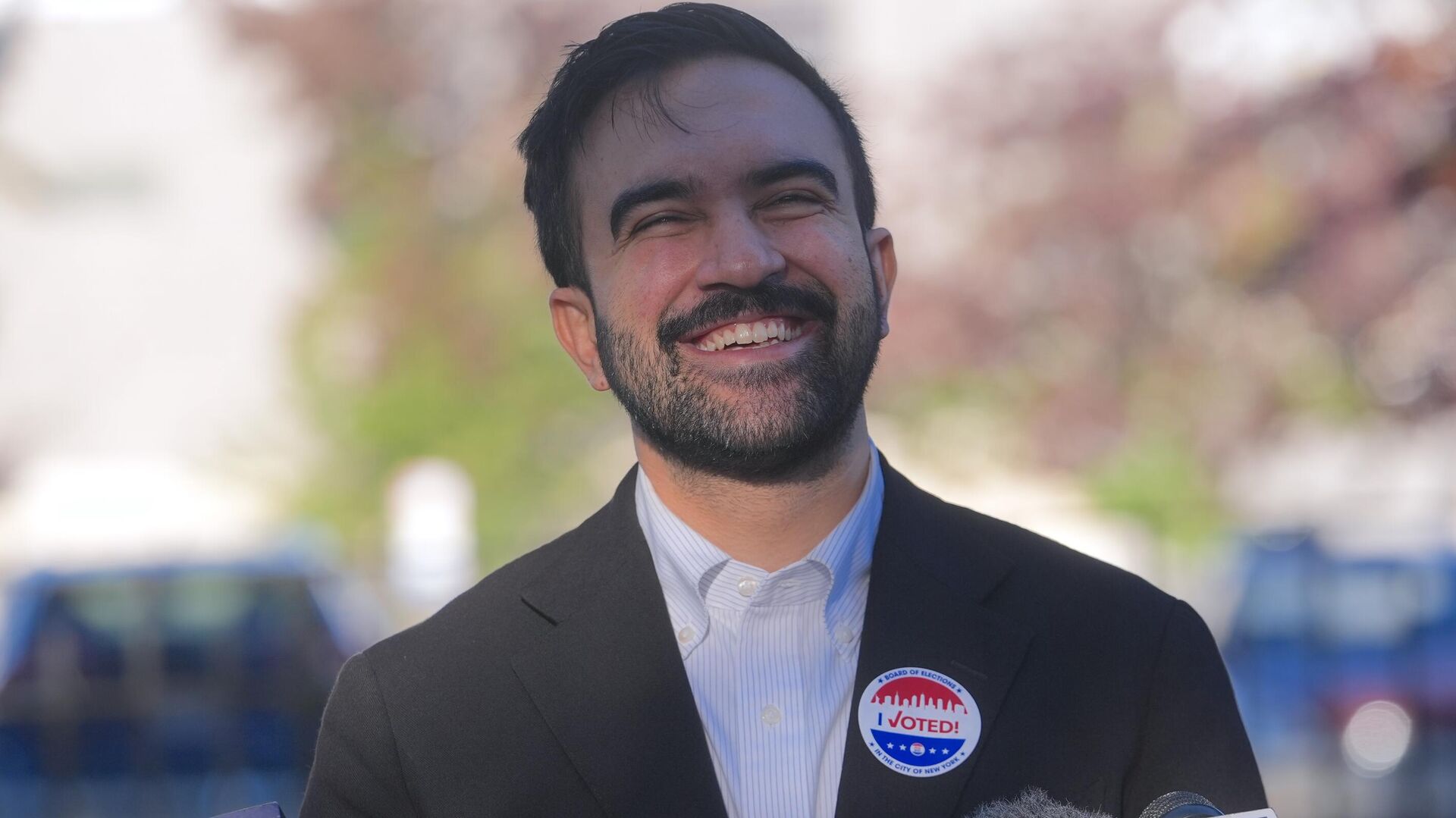 new yorkun ilk musluman belediye baskani zohran mamdani 8bVF4Azk.jpg