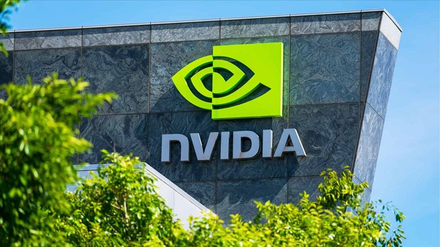 nvidia hindistan derin teknoloji ittifakina katildi 850 milyon dolarlik bagis sozu daMUnH8R.jpg