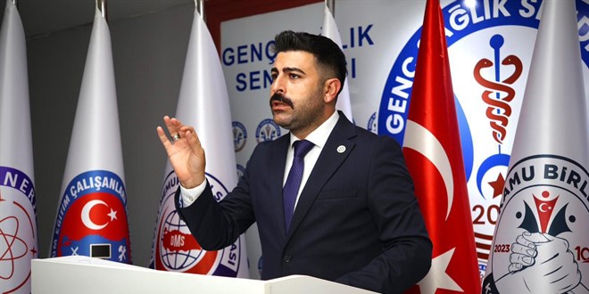 osman kaya gecici gorevlendirmeler tedbir degil hak ihlalidir ma3DzFbL.jpg