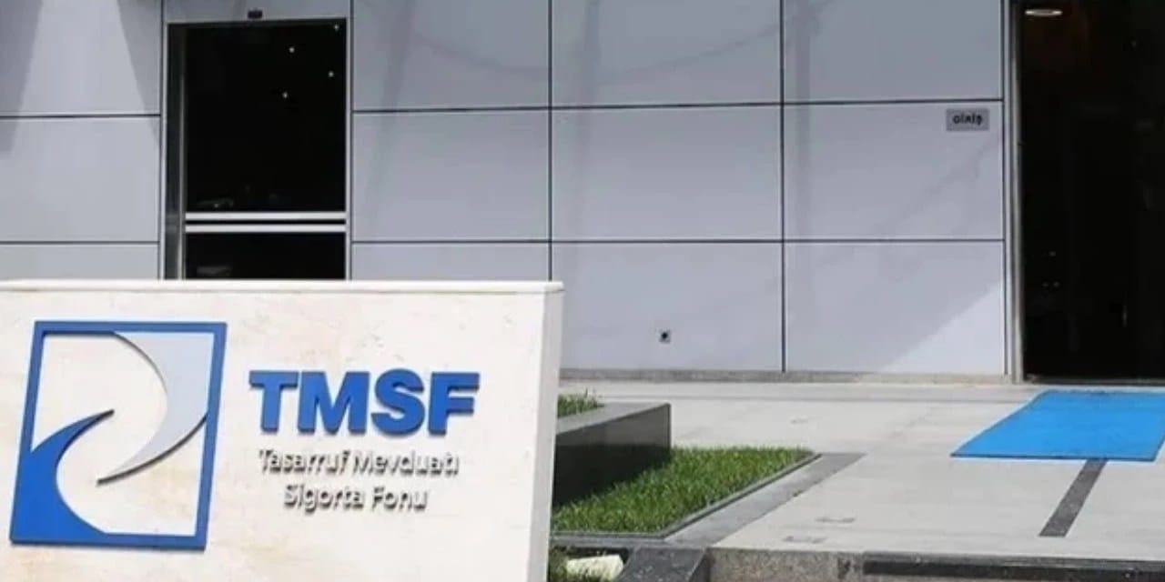 son dakika hat holding ve investco holdinge kayyum atandi OqVquiMH.jpg