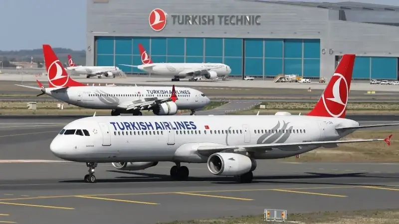 thyden aciklama ortaklik yapisinda herhangi bir degisiklik soz konusu degil utvNL5Yb.webp