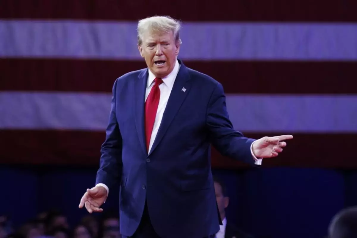 trump cumhuriyetci kayiplari acikladi q3VOprgM.jpg