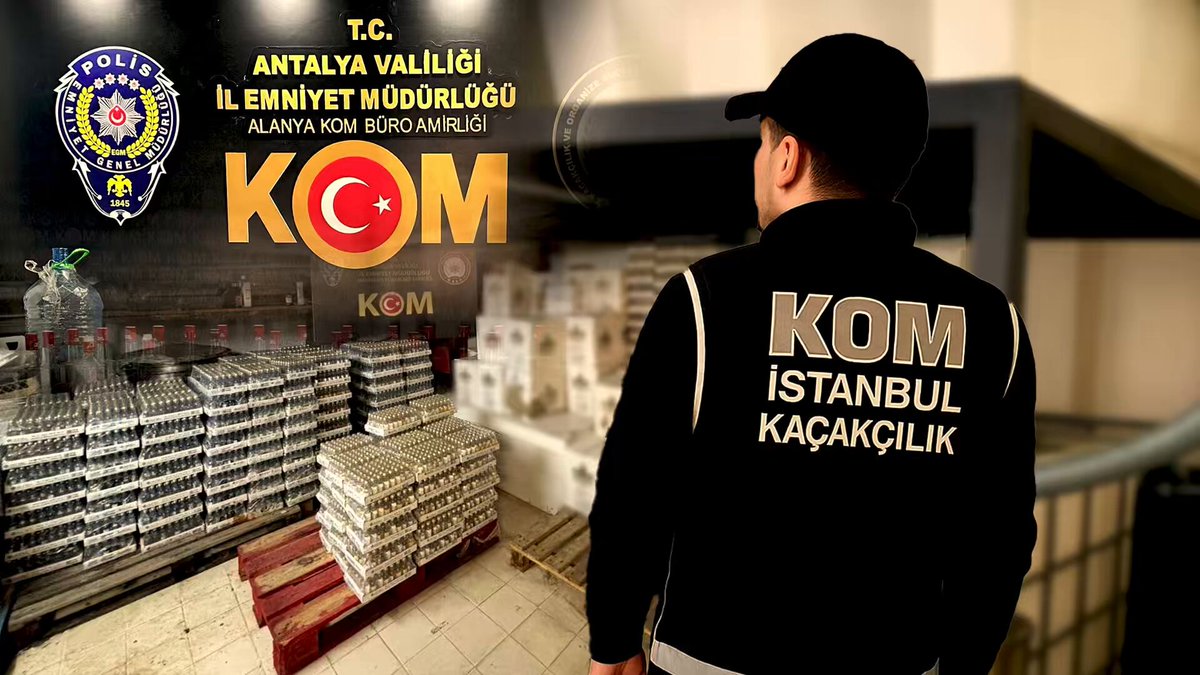 tum yurtta alkollu icki kacakciligi ve sahteciligine operasyon H6yvLFXL.jpg