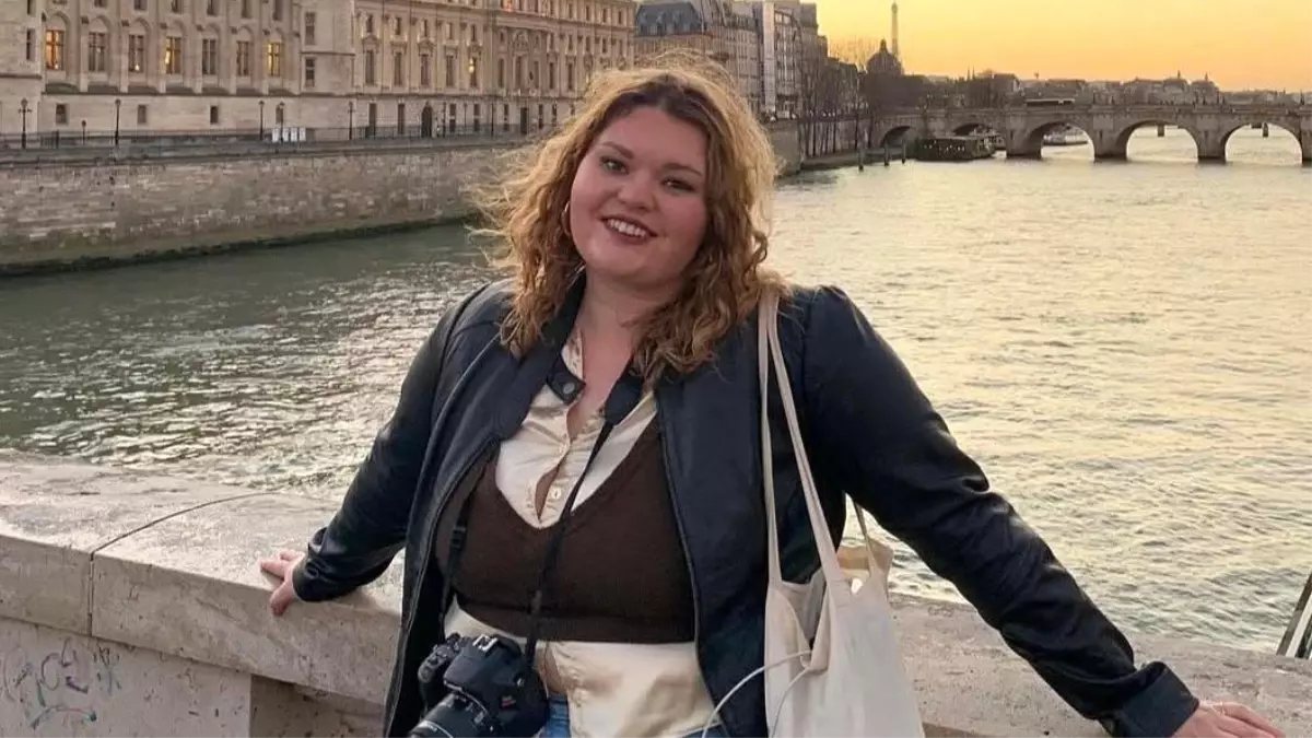 tup bebek kliniginin hatasi ve yillar sonra ortaya cikan kimlik hik yesi 73vqQBHL.jpg