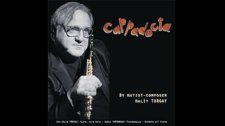 turgayin cappadociasina abdden odul g2MIfXQr.jpg