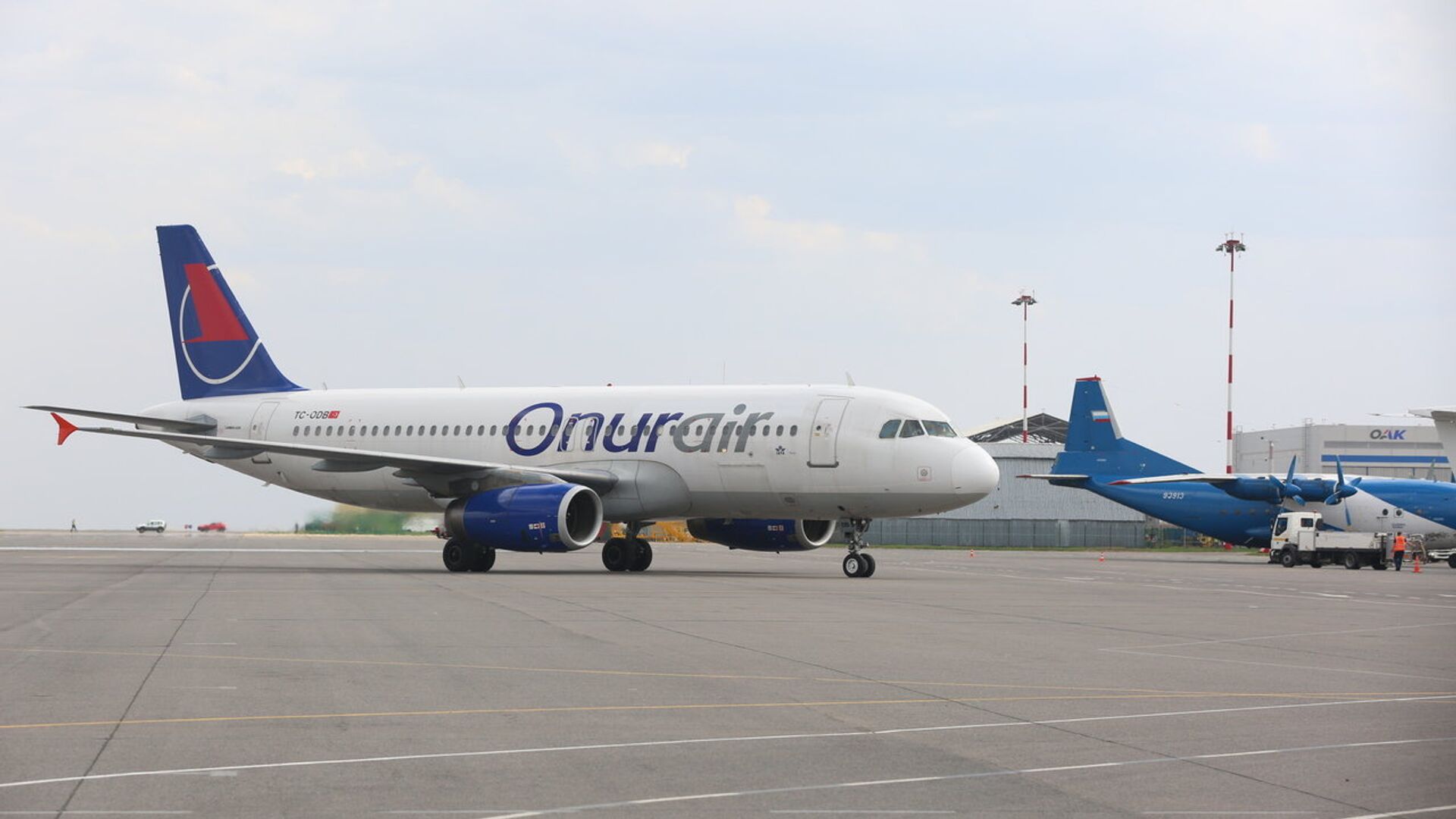 turk hava yolu sirketi resmen iflas etti bir donemin en populer hava yolu sirketiydi YleMJ1kU.jpg