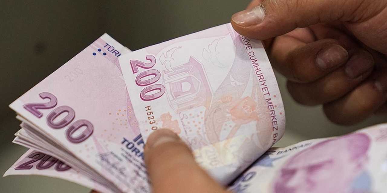 turk is aclik sinirini acikladi asgari ucreti belirleyebilir d4MeFXMH.jpg