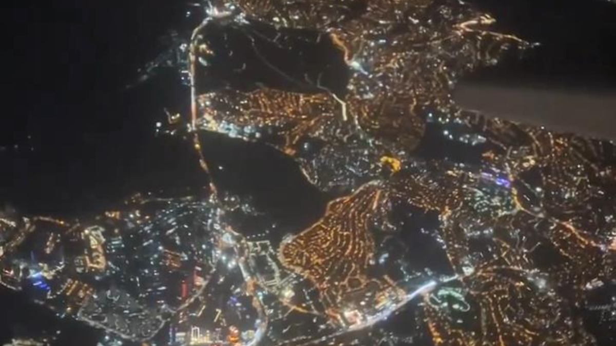 ucaklara lazer tutanlara ceza yolda 5m8wwTOE.jpg