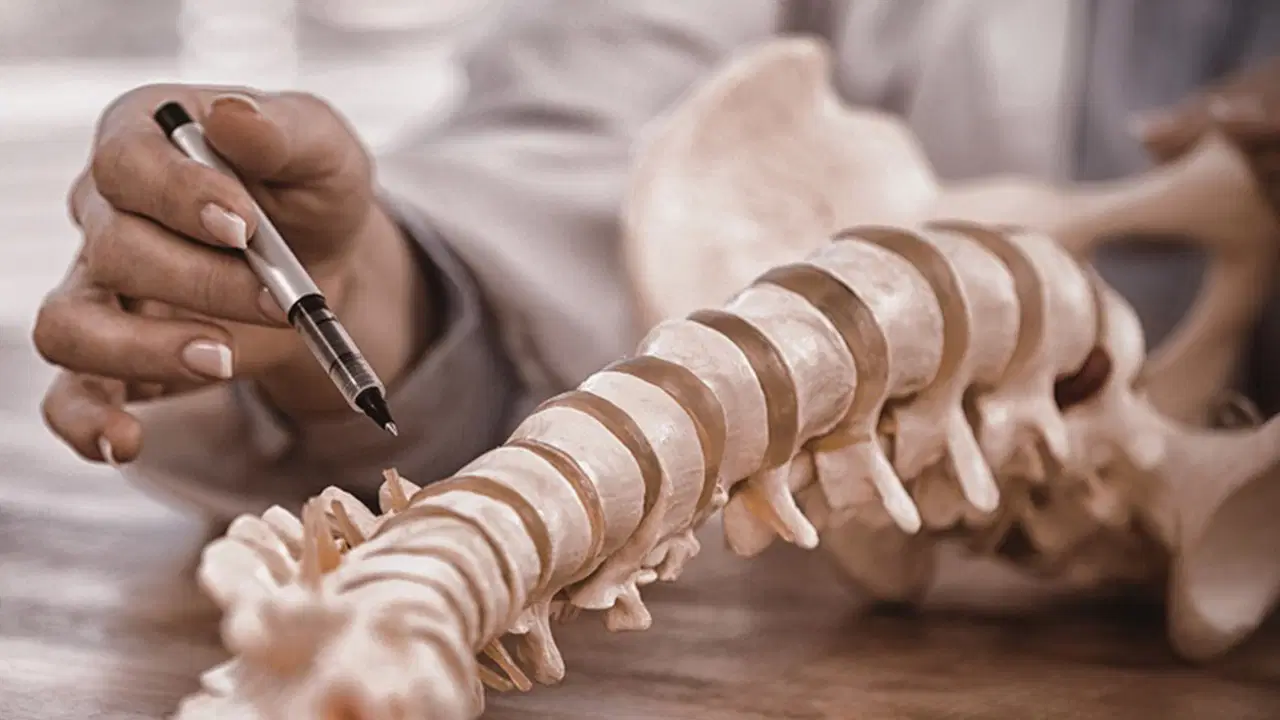 uzmani cocukluk caginda belde leke veya tuylenmeye karsi uyardi R7jELBrR.jpg