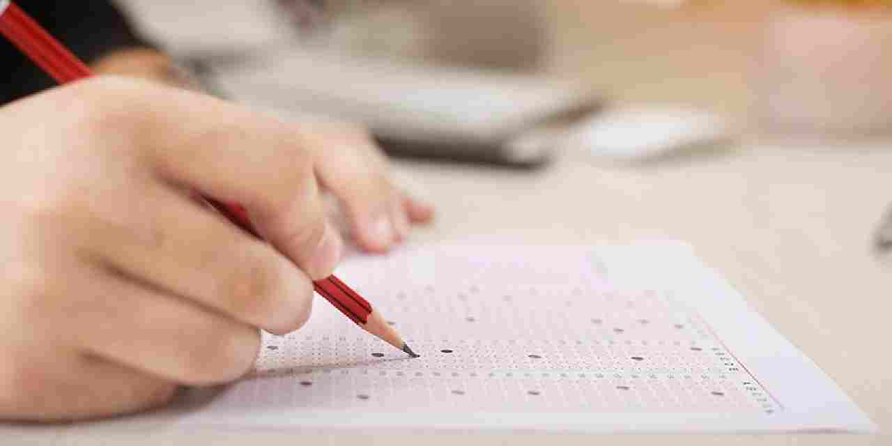 yds2 sinavina giris belgeleri erisime acildi nzeEgZXc.jpg