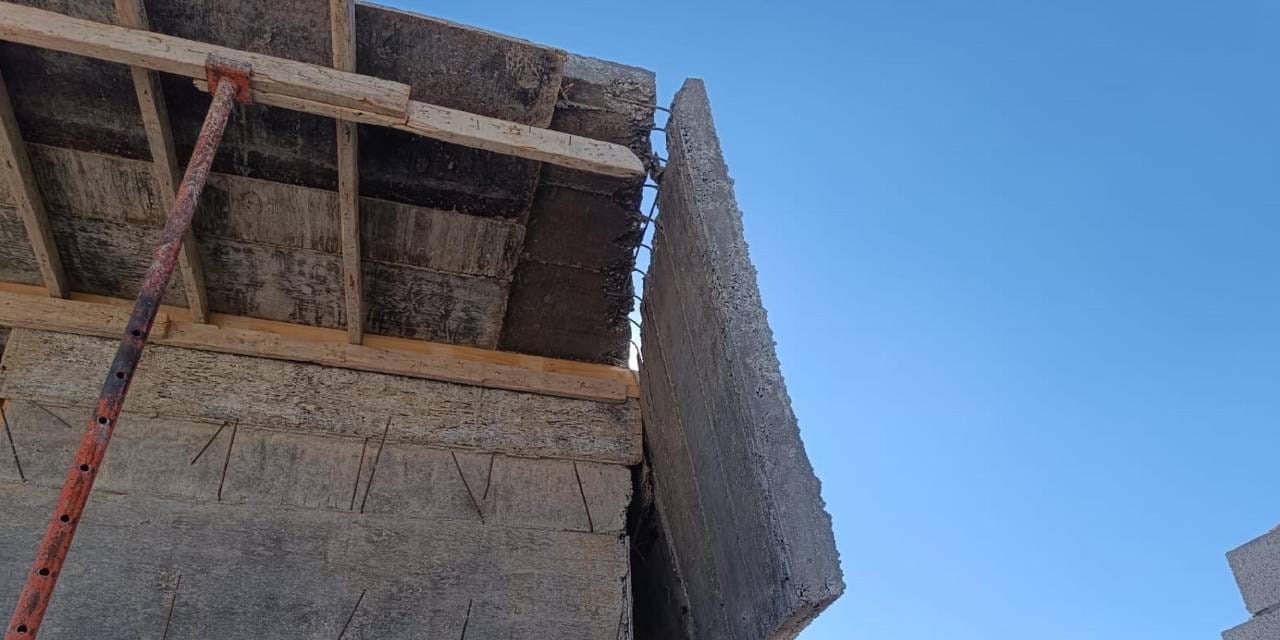 yine insaat yine is cinayeti ed1yD49F.jpg