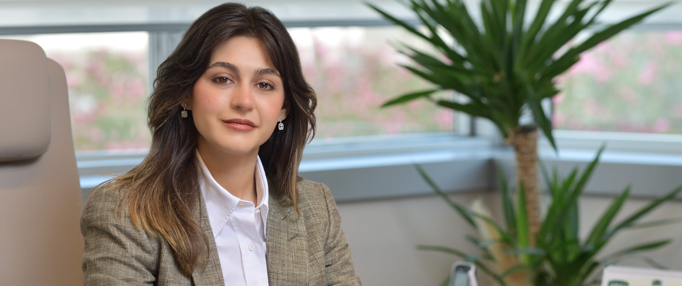 Ar-Ge Merkezi Belgesi’ni aldı