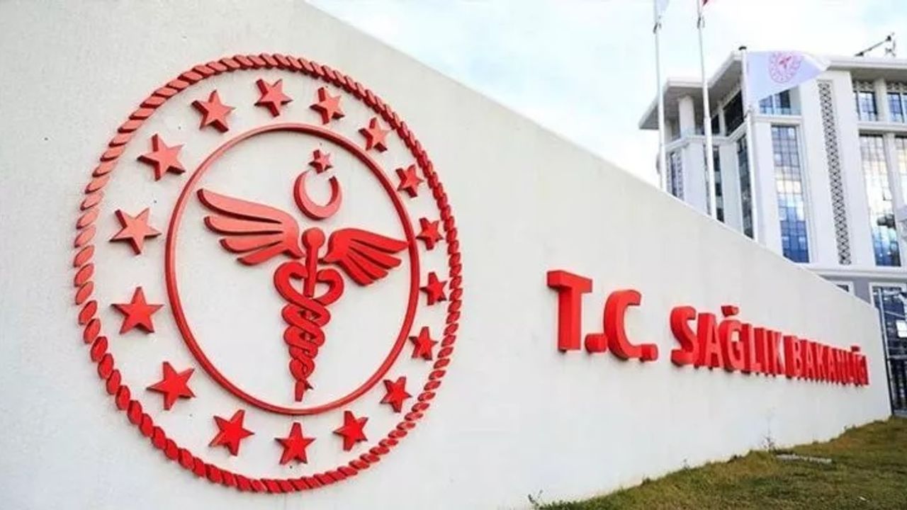 2026 Sağlık Personeli Nöbet Ücretleri Ne Kadar Oldu? İşte Zamlı Liste