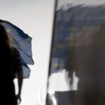 AB’den Ukrayna İçin İki Aşamalı Destek Hamlesi