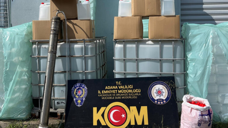 adanada-dev-kacak-alkol-operasyonu-AiMMnLYm