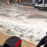 adanada-dolu-ve-yagis-hayati-vurdu-SHWmZAX4