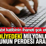 ankara-adliyesindeki-milyonluk-vurgunun-perdesi-aralandi-zabit-katibinin-ihaneti-sok-etti-9yeXD5FQ