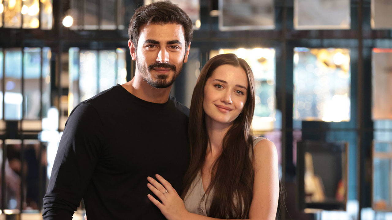 Arafta Dizisi Final Yapsa da Devam Ediyor: 2. Sezon Müjdesi Geldi!