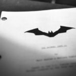 atlas-featured-14711-1775736162-B8WpgH