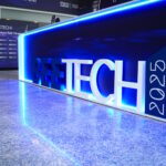 atlas-featured-3575-1775424375-vnC8Ok