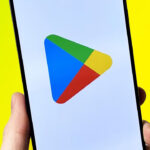 atlas-featured-7069-1775550433-6LUHKe