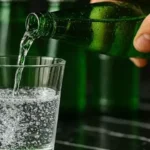 atlas-featured-8077-1775578467-gUmSFb