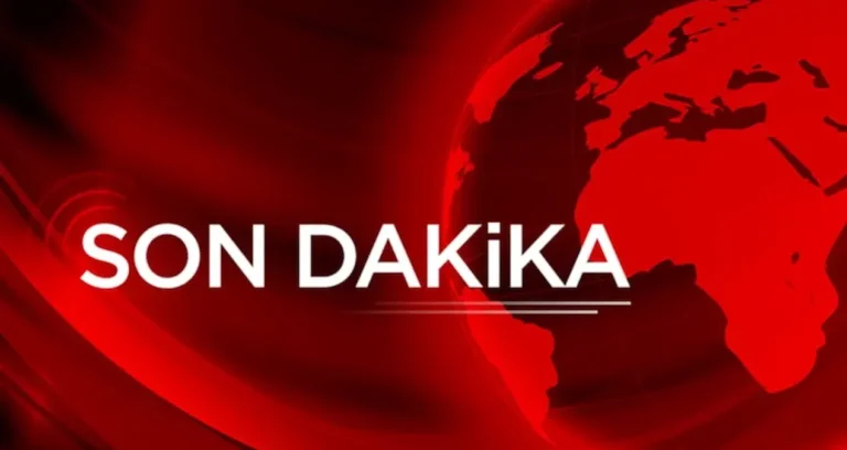 ayas-kaymakami-muharrem-eligule-sorusturma-acildi-u44DEMck