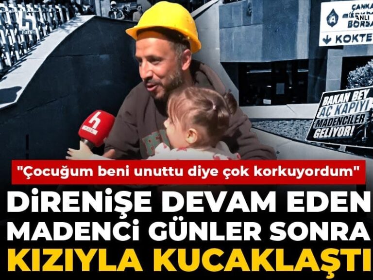 direnise-devam-eden-madenci-gunler-sonra-kiziyla-kucaklasti-cocugum-beni-unuttu-diye-cok-korkuyordum-PnaWfJGp