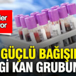Hangi Kan Grubu Daha Güçlü Bağışıklığa Sahip? Bilimsel Gerçekler Ortaya Çıkıyor