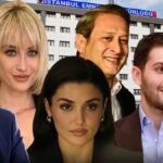 hande-ercel-fikret-orman-ve-burak-elmasin-uyusturucu-test-sonuclari-belli-oldu-4K49IVfF