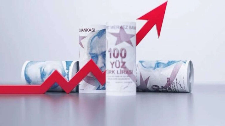 hizmet-enflasyonu-martta-yuzde-3594-artisla-zirve-yapti-DiTwMnz2
