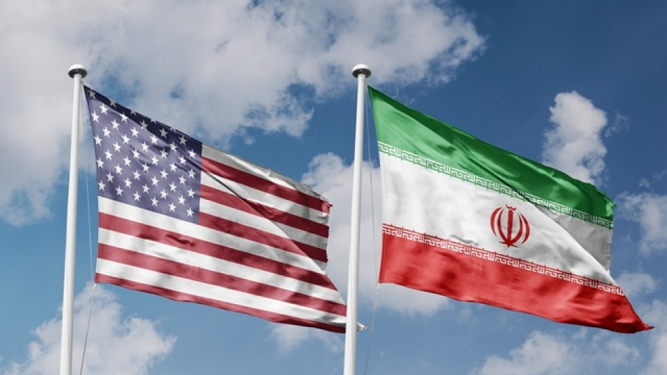 iran-muzakerelere-katilmak-icin-henuz-karar-vermedi-GECTp7Ot