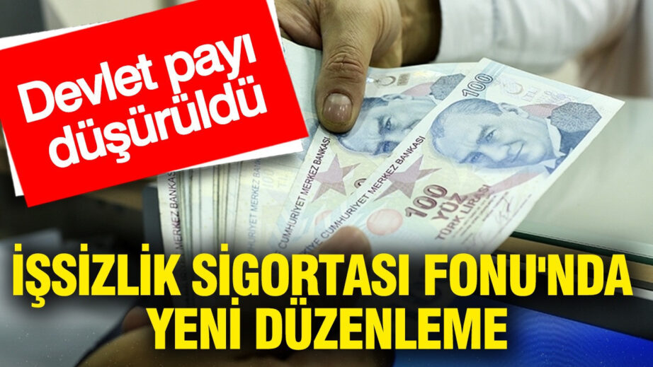 Toplu taşımada mide bulandıran olay: Önce dövdüler, sonra polise teslim ettiler